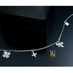 LẮC TAY VÀNG ITALY 750 - MẪU 67