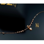 LẮC TAY VÀNG ITALY 750 - MẪU 72