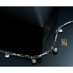 LẮC TAY VÀNG ITALY 750 - MẪU 73