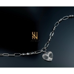 LẮC TAY VÀNG ITALY 750 - MẪU 74