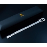 LẮC VÀNG ITALY 750 - MẪU 100