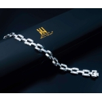 LẮC VÀNG ITALY 750 - MẪU 102