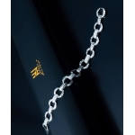 LẮC VÀNG ITALY 750 - MẪU 103