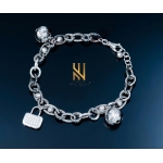 LẮC VÀNG ITALY 750 - MẪU 114