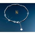 LẮC VÀNG ITALY 750 - MẪU 129