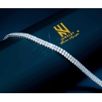 LẮC VÀNG ITALY 750 - MẪU 137