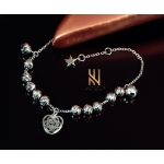 LẮC TAY VÀNG ITALY 750 - MẪU 35