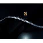 LẮC VÀNG ITALY 750 - MẪU 43