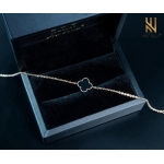 LẮC TAY VÀNG ITALY 750 - MẪU 52