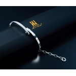 LẮC VÀNG ITALY 750 - MẪU 95