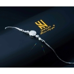 LẮC VÀNG ITALY 750 - MẪU 98