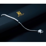 LẮC VÀNG ITALY 750 - MẪU 99