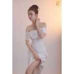 LẮC VÀNG ITALY 750 - MẪU 156