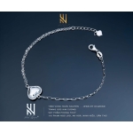 LẮC VÀNG ITALY 750 - MẪU 159