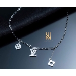 LẮC VÀNG ITALY 750 - MẪU 162