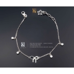 LẮC VÀNG ITALY 750 - MẪU 164