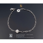 LẮC VÀNG ITALY 750 - MẪU 167