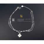 LẮC VÀNG ITALY 750 - MẪU 168