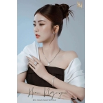 LẮC VÀNG ITALY 750 - MẪU 175