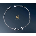 LẮC VÀNG ITALY 750 - MẪU 177