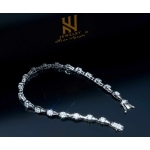 LẮC VÀNG ITALY 750 - MẪU 87