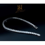 LẮC VÀNG ITALY 750 - MẪU 90