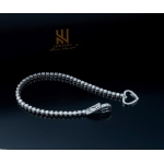 LẮC VÀNG ITALY 750 - MẪU 93