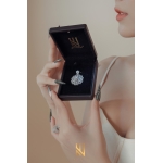 MẶT DÂY VÀNG ITALY 750 MẪU 35