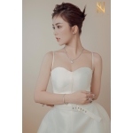 MẶT DÂY VÀNG ITALY 750 MẪU 36