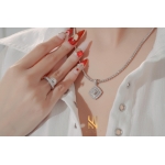 MẶT DÂY VÀNG ITALY 750 MẪU 37