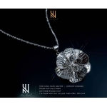 MẶT DÂY VÀNG ITALY 750 - MẪU 42