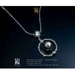 MẶT DÂY VÀNG ITALY 750 - MẪU 44