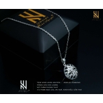 MẶT DÂY VÀNG ITALY 750 - MẪU 47