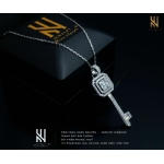 MẶT DÂY VÀNG ITALY 750 - MẪU 48