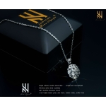 MẶT DÂY VÀNG ITALY 750 - MẪU 49