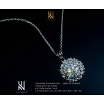 MẶT DÂY VÀNG ITALY 750 - MẪU 51