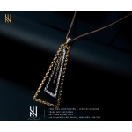 MẶT DÂY VÀNG ITALY 750 - MẪU 59