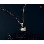 MẶT DÂY VÀNG ITALY 750 - MẪU 60