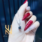 MẶT DÂY VÀNG ITALY 750 - MẪU 66