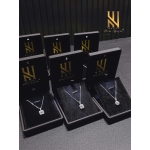 MẶT DÂY VÀNG ITALY 750 - MẪU 72