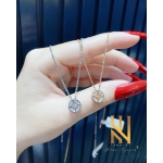 MẶT DÂY VÀNG ITALY 750 - MẪU 73