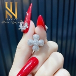 MẶT DÂY VÀNG ITALY 750 - MẪU 76