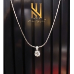 MẶT DÂY VÀNG ITALY 750 - MẪU 78