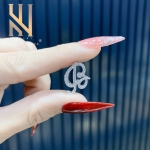 MẶT DÂY VÀNG ITALY 750 - MẪU 79