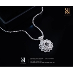 MẶT DÂY VÀNG ITALY 750 MẪU 8