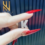 MẶT DÂY VÀNG ITALY 750 - MẪU 80