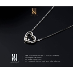 MẶT DÂY VÀNG ITALY 750 - MẪU  22