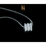 MẶT DÂY VÀNG ITALY 750 MẪU 7