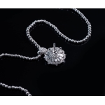 MẶT VÀNG ITALY 750 MẪU 10