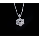 MẶT VÀNG ITALY 750 MẪU 11